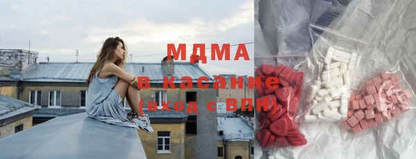 гашик Алексеевка