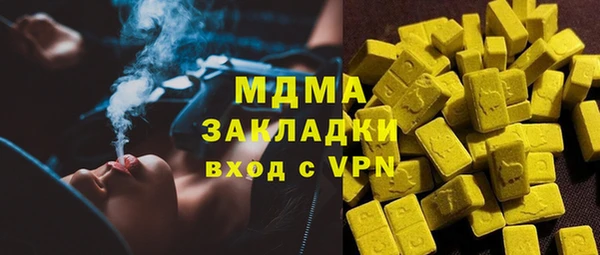 гашик Алексеевка