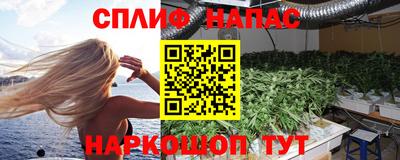 ешки Кимры